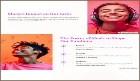 Uncovering His Life And Music's Impact